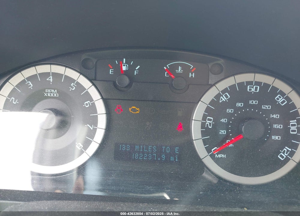 2012 FORD ESCAPE VIN: 1FMCU9EG7CKA33318