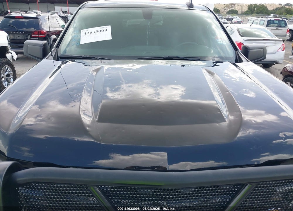 2020 CHEVROLET SILVERADO 1500 VIN: 3GCPWBEH7LG413198
