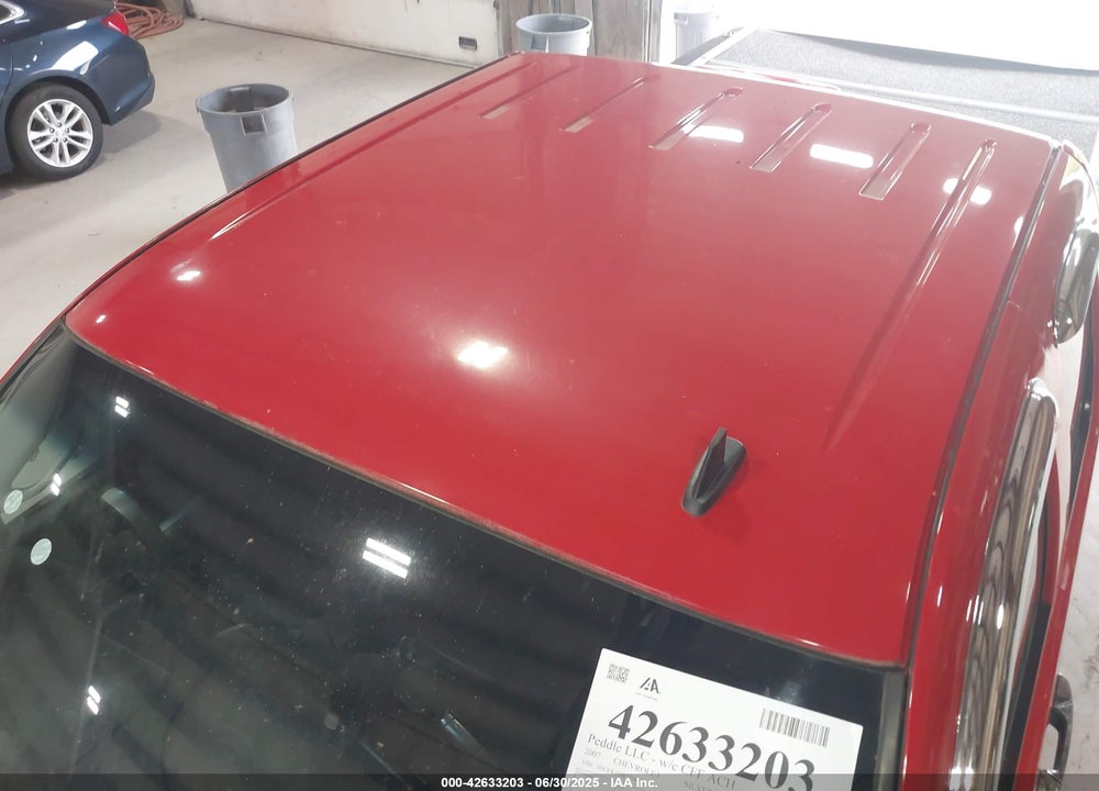 2007 CHEVROLET SILVERADO 1500 VIN: 1GCEK19J87Z561621