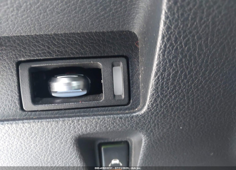 2006 INFINITI M35 VIN: JNKAY01E16M116864