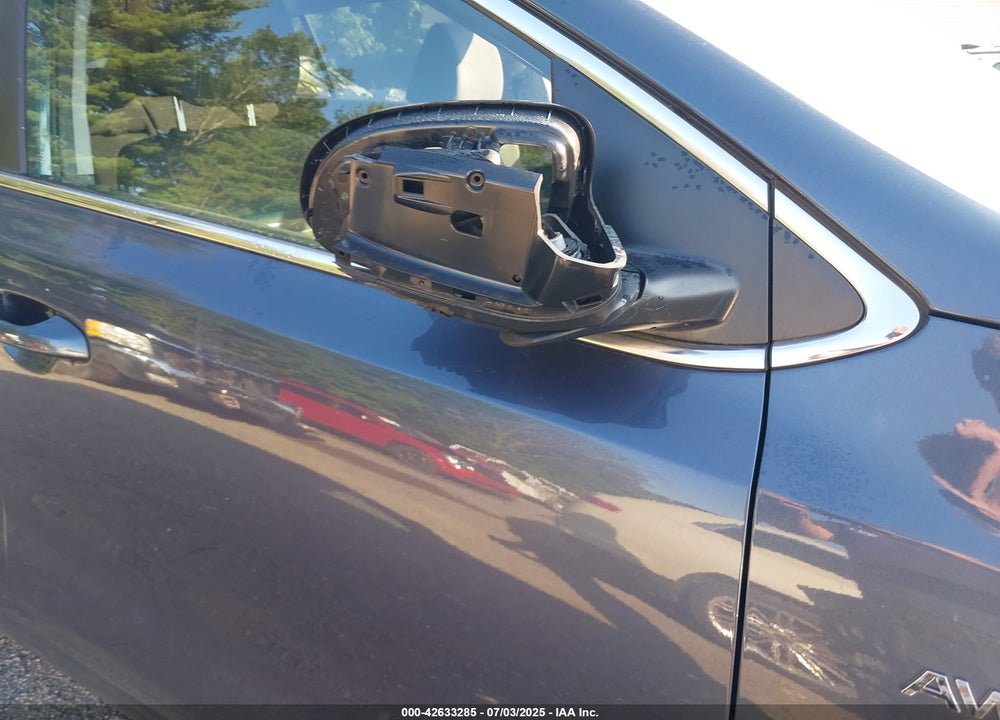 2018 KIA SPORTAGE VIN: KNDPMCACXJ7489822