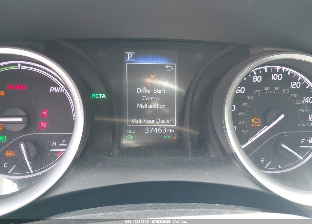 2021 TOYOTA CAMRY VIN: 4T1C31AK2MU022229