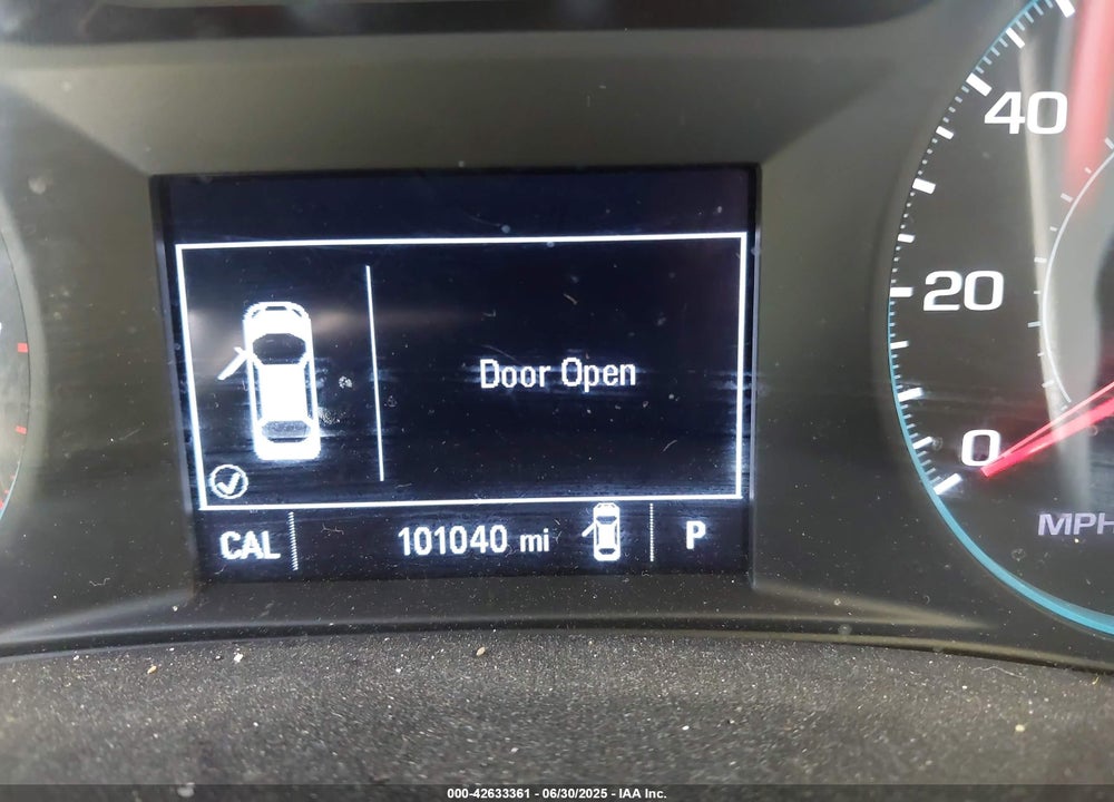 2022 CHEVROLET MALIBU VIN: 1G1ZD5ST2NF109458