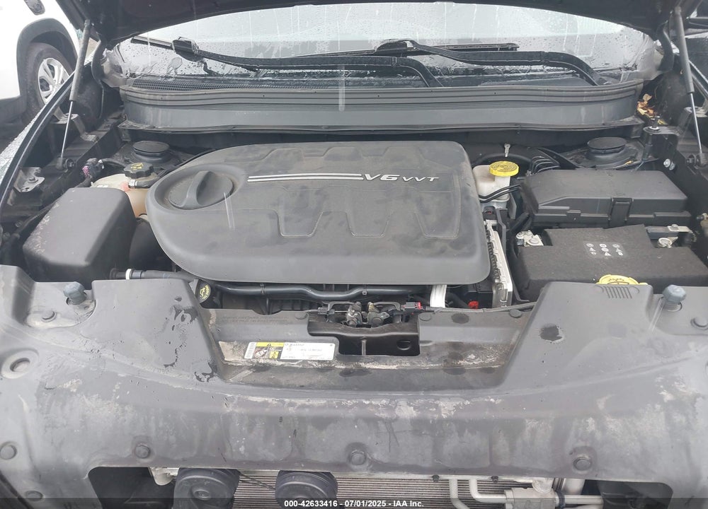 2018 JEEP CHEROKEE VIN: 1C4PJMCX2JD549818