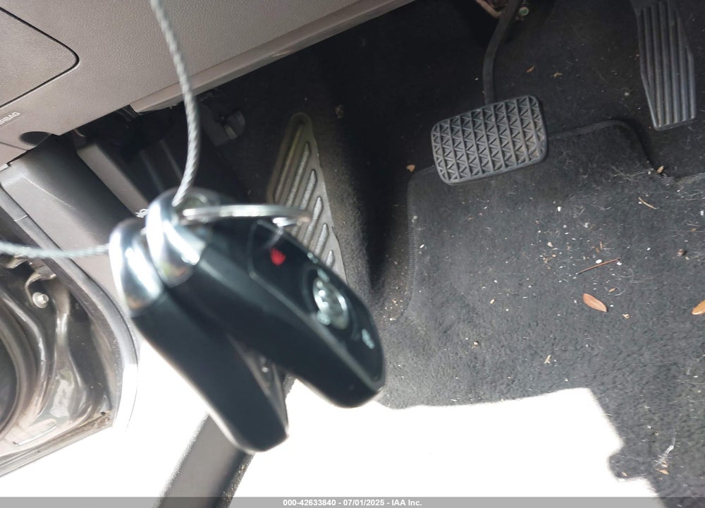 2018 BUICK ENCORE VIN: KL4CJASB4JB546931