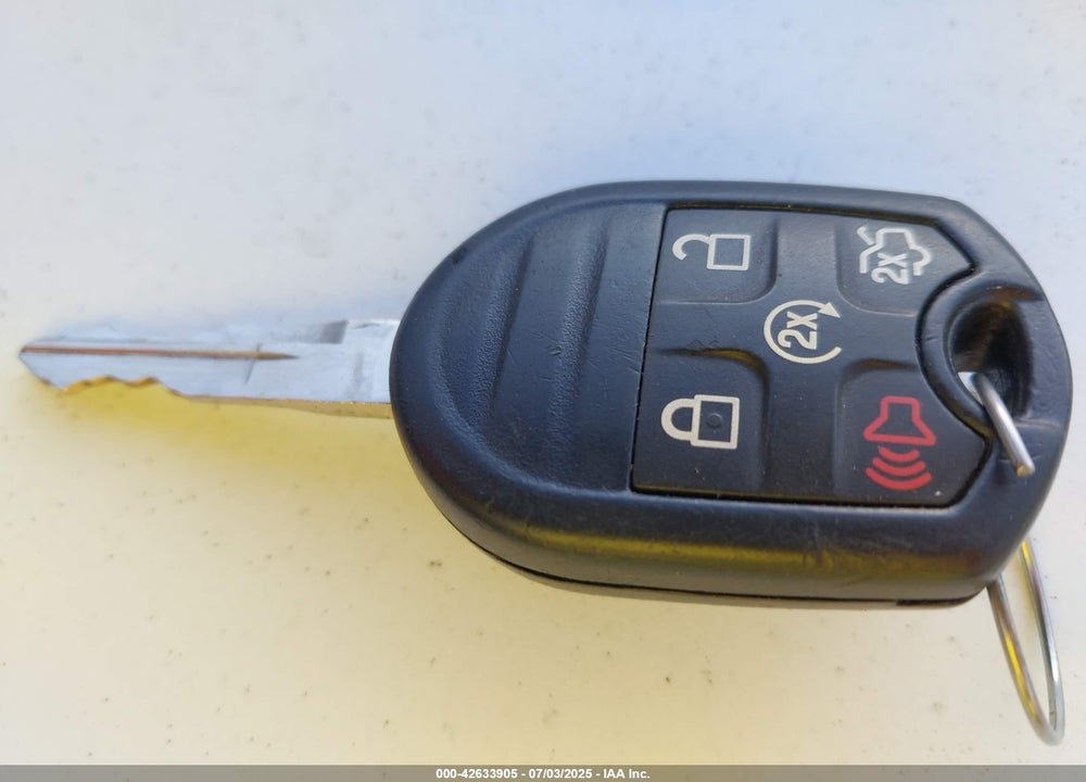 2013 FORD TAURUS VIN: 1FAHP2E88DG172563
