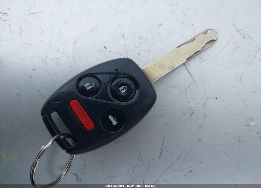 2013 HONDA CIVIC VIN: 19XFB2F53DE026737