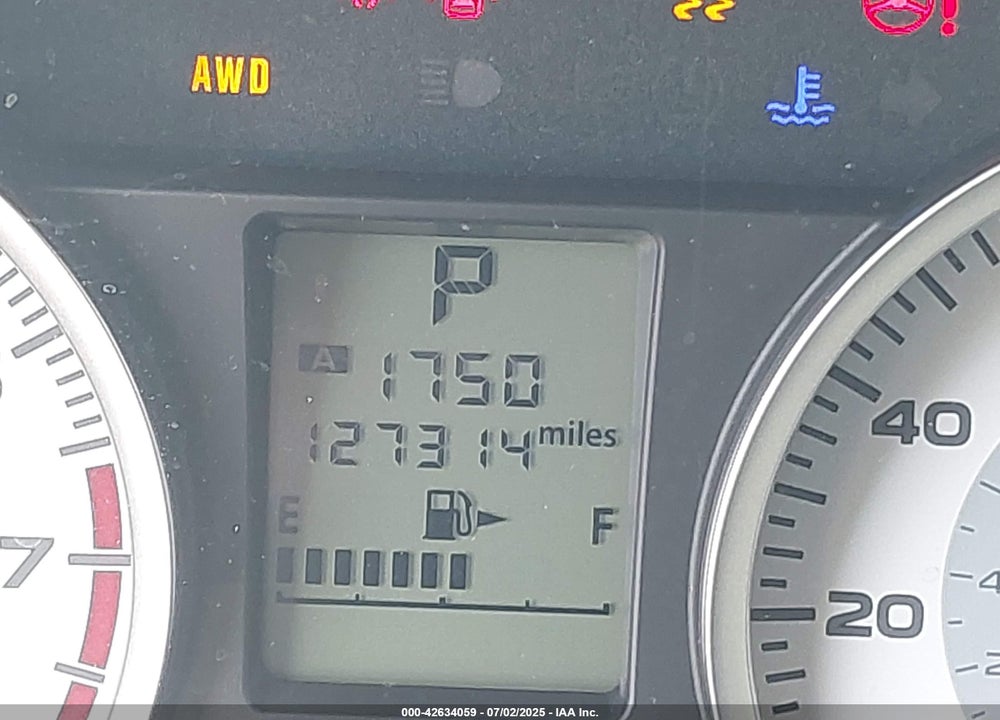 2014 SUBARU IMPREZA 2.0I PREMIUM VIN: JF1GJAC68EH021405