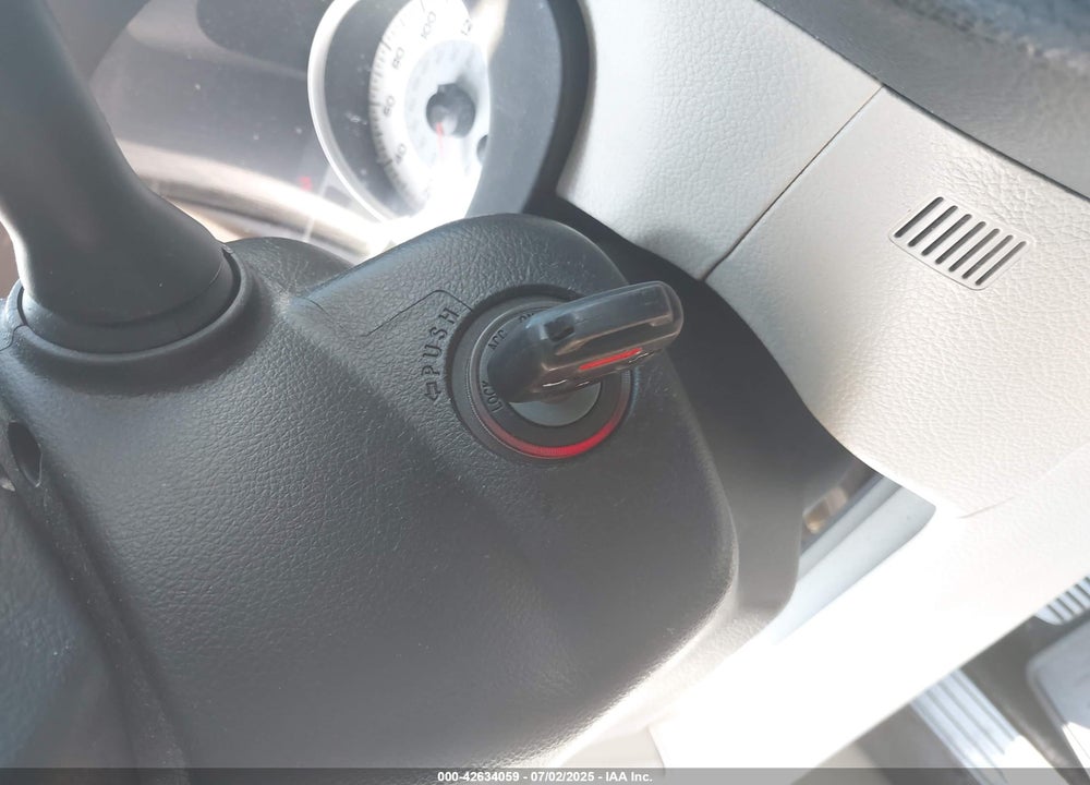2014 SUBARU IMPREZA 2.0I PREMIUM VIN: JF1GJAC68EH021405