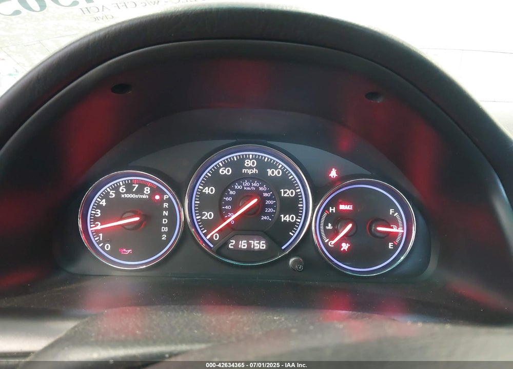 2004 HONDA CIVIC LX VIN: 2HGES16544H641518