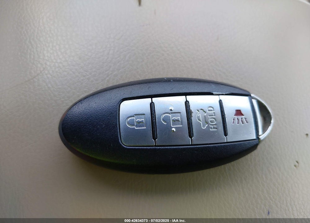 2012 NISSAN SENTRA 2.0 S VIN: 3N1AB6AP4CL663613