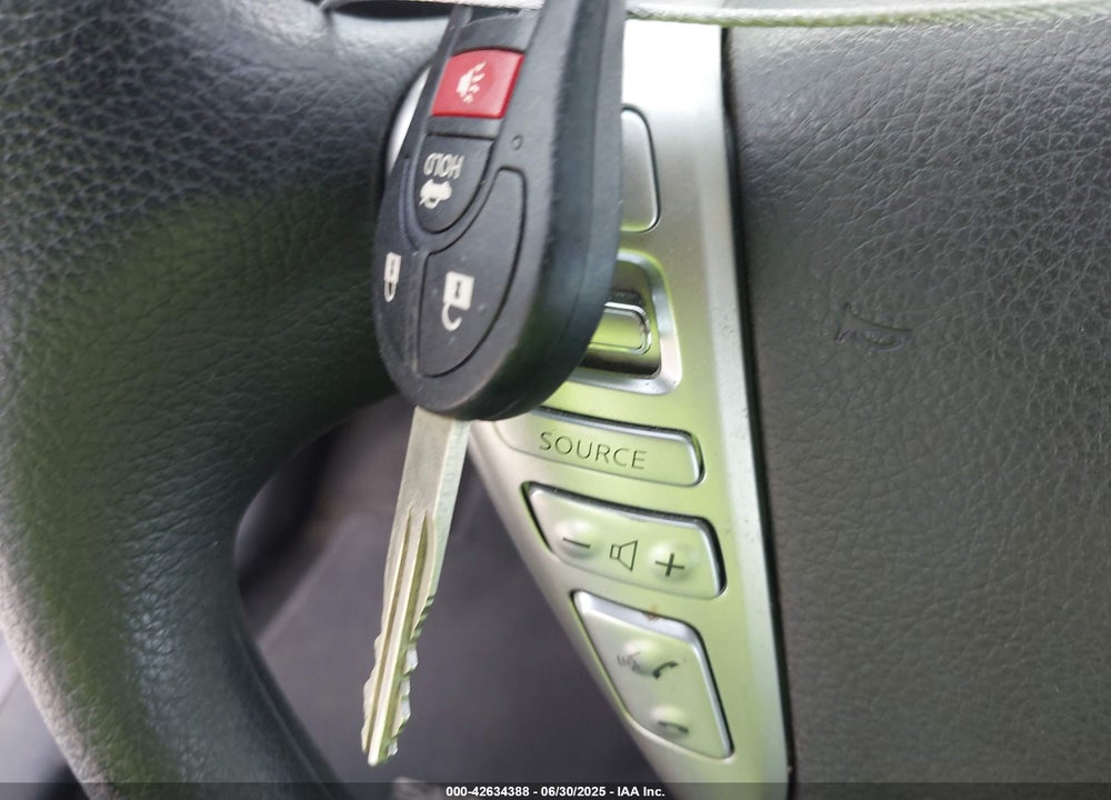 2017 NISSAN SENTRA S VIN: 3N1AB7AP9HY386005