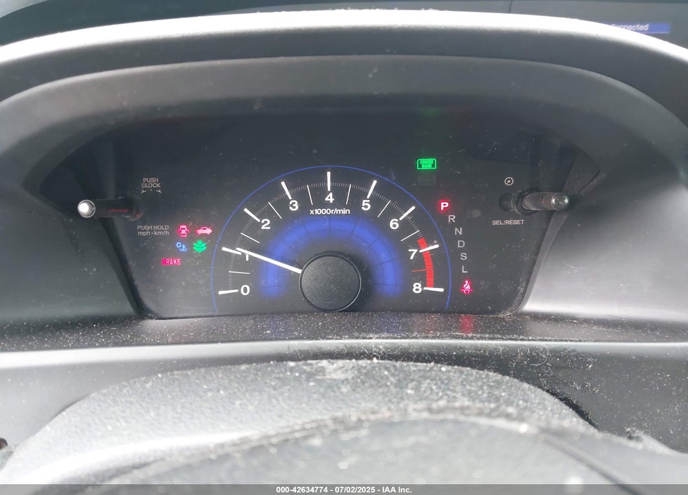 2014 HONDA CIVIC VIN: 2HGFB2F55EH514966