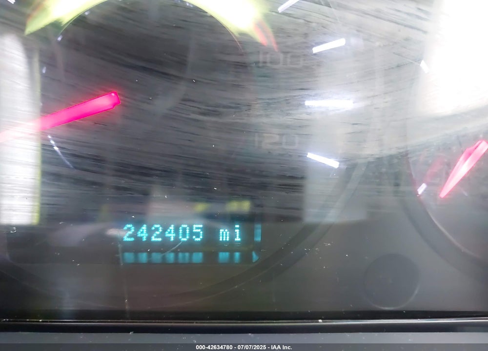 2012 FORD FUSION VIN: 3FAHP0GA9CR190453