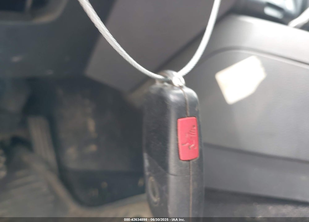 2012 VOLKSWAGEN JETTA VIN: 3VWDX7AJ6CM325280