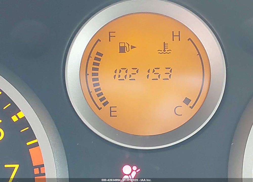 2008 NISSAN SENTRA VIN: 3N1AB61E78L763551