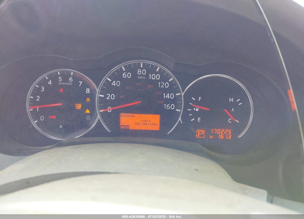 2011 NISSAN ALTIMA VIN: 1N4AL2AP3BN479156
