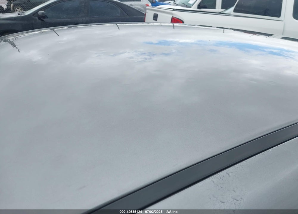 2016 KIA FORTE KOUP VIN: KNAFX6A82G5619562
