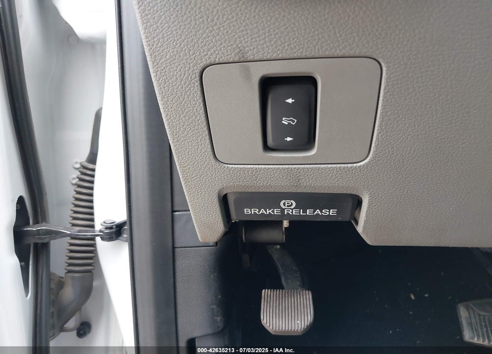 2019 FORD F-350 XLT VIN: 1FT8W3DT8KEG15165