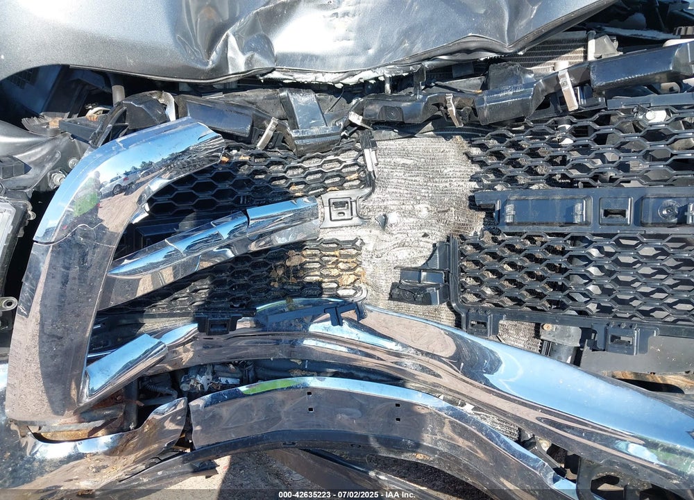 2013 RAM 2500 VIN: 3C6UR5ML7DG559014