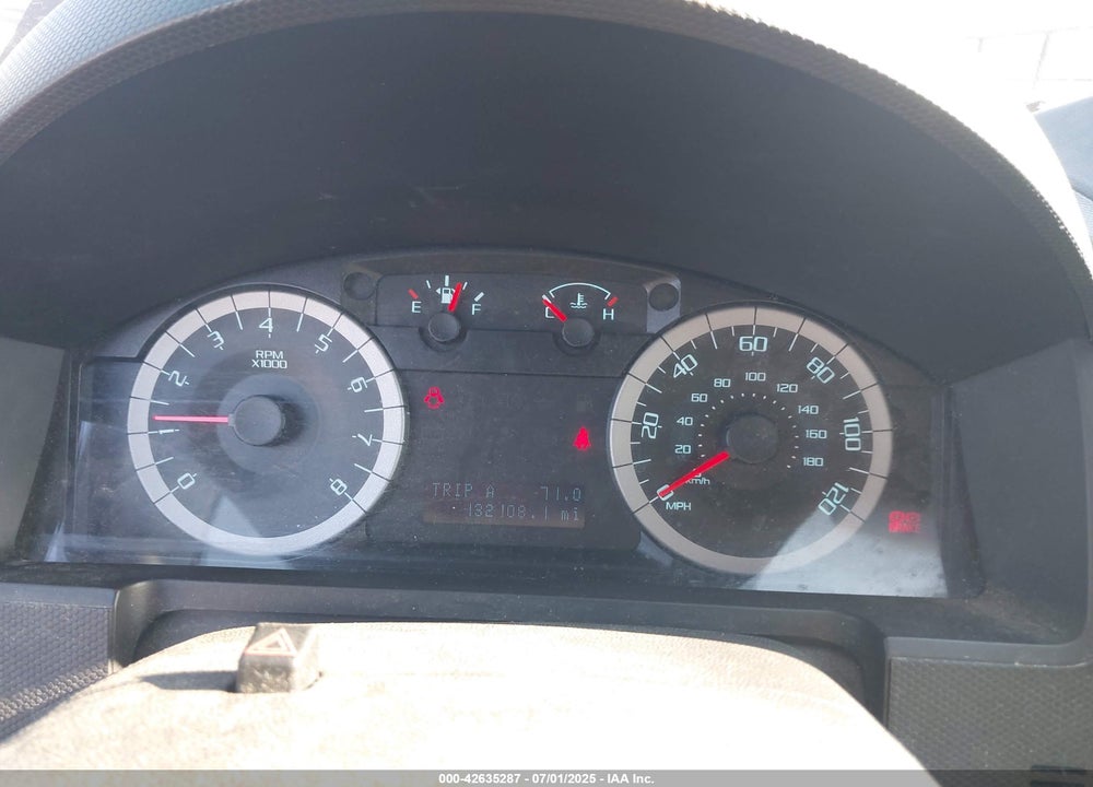 2012 FORD ESCAPE VIN: 1FMCU9DGXCKB10202