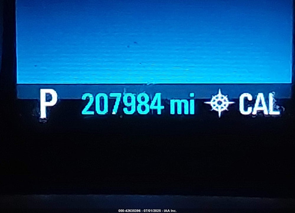 2014 CHEVROLET MALIBU VIN: 1G11E5SL0EF200030