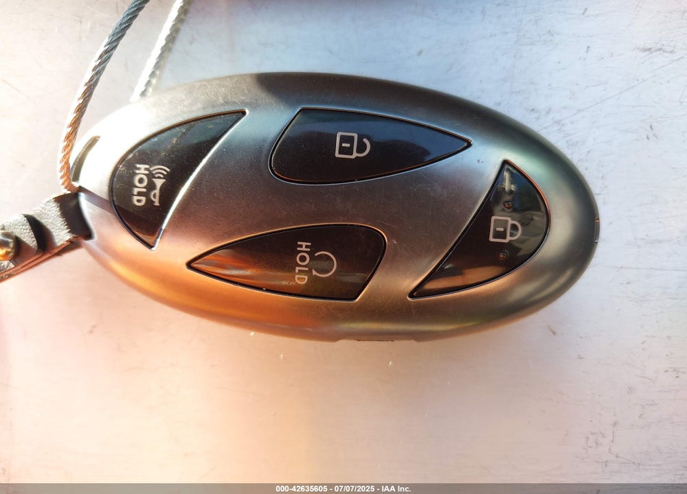 2024 HYUNDAI ELANTRA VIN: KMHLM4DG8RU688332