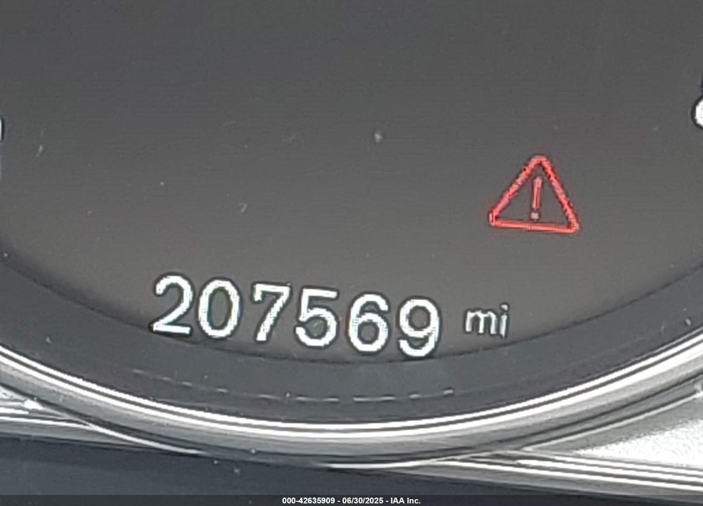 2015 VOLVO S60 VIN: YV126MFKXF2351397
