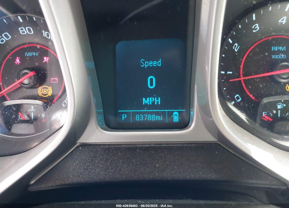 2015 CHEVROLET CAMARO VIN: 2G1FD1E31F9302315