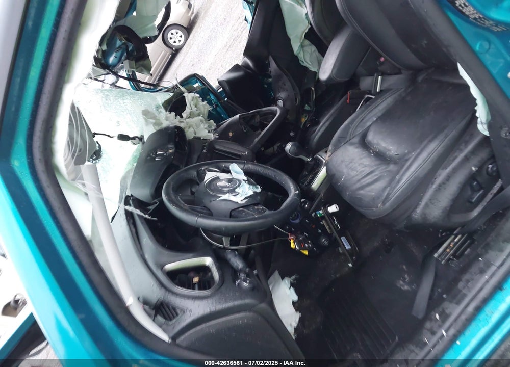 2020 JEEP RENEGADE VIN: ZACNJBD1XLPL75522