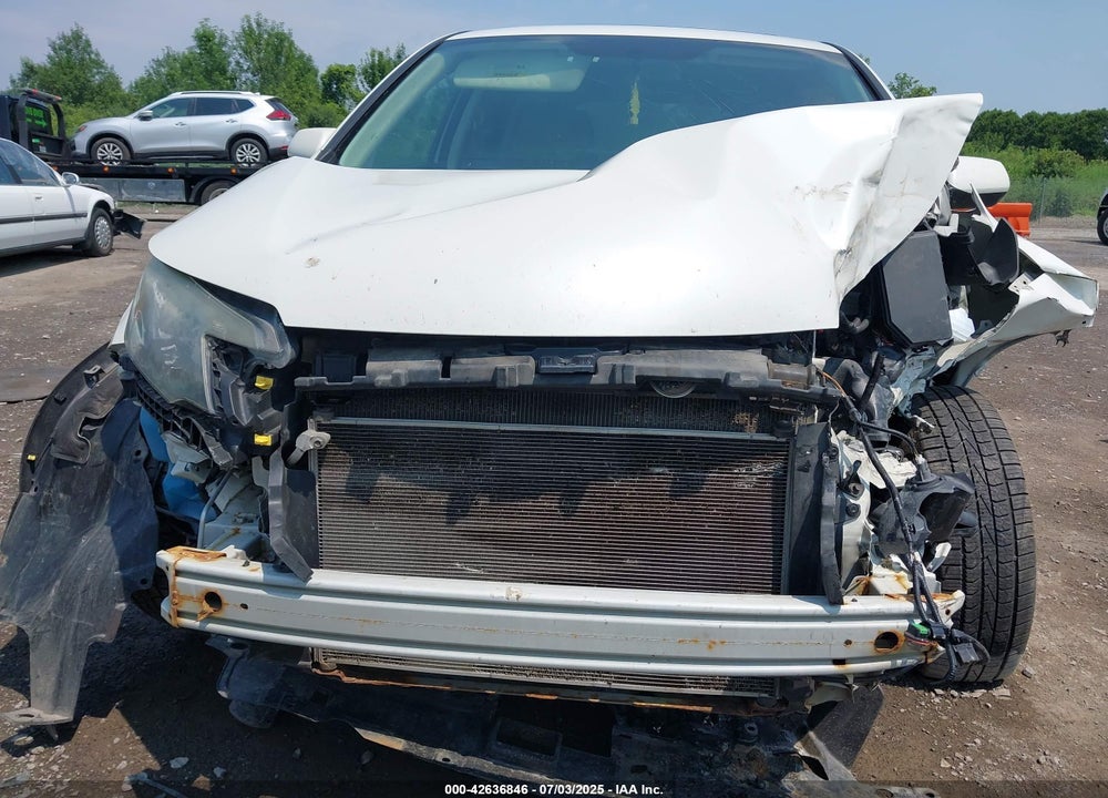 2014 HONDA CR-V VIN: 5J6RM4H55EL015550