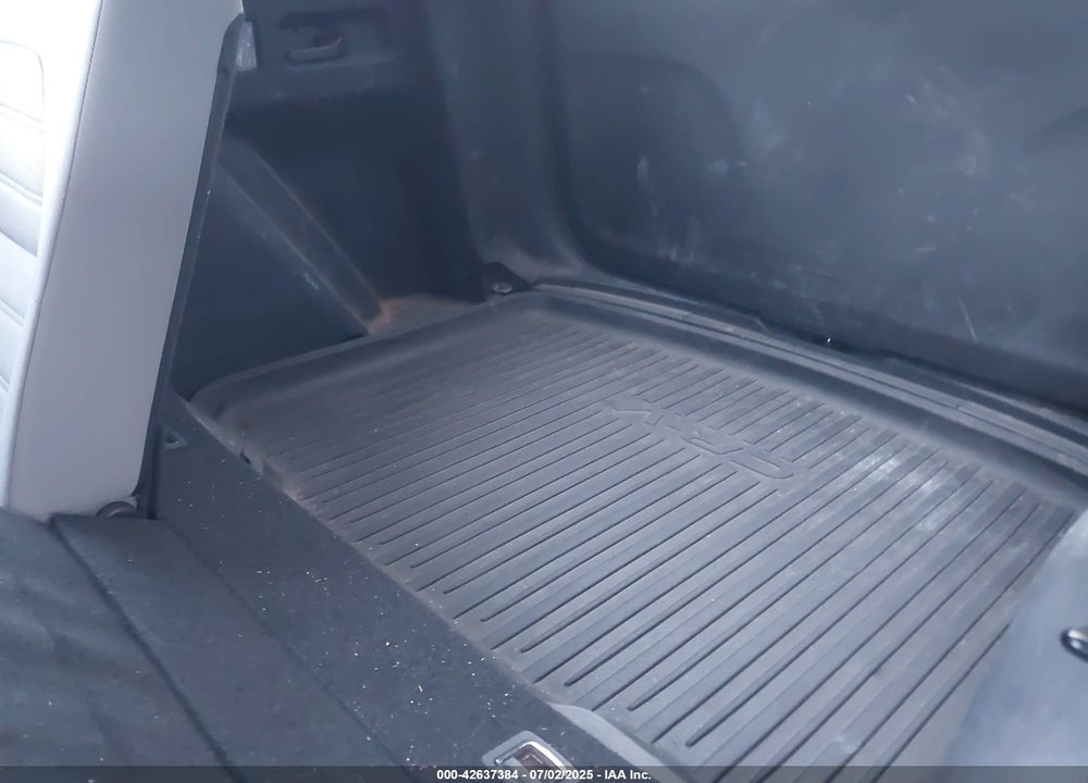2021 HONDA CR-V VIN: 2HKRW2H56MH672865