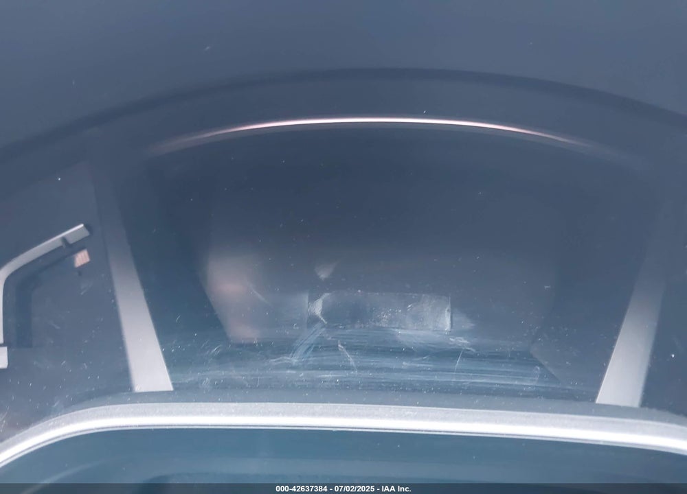 2021 HONDA CR-V VIN: 2HKRW2H56MH672865