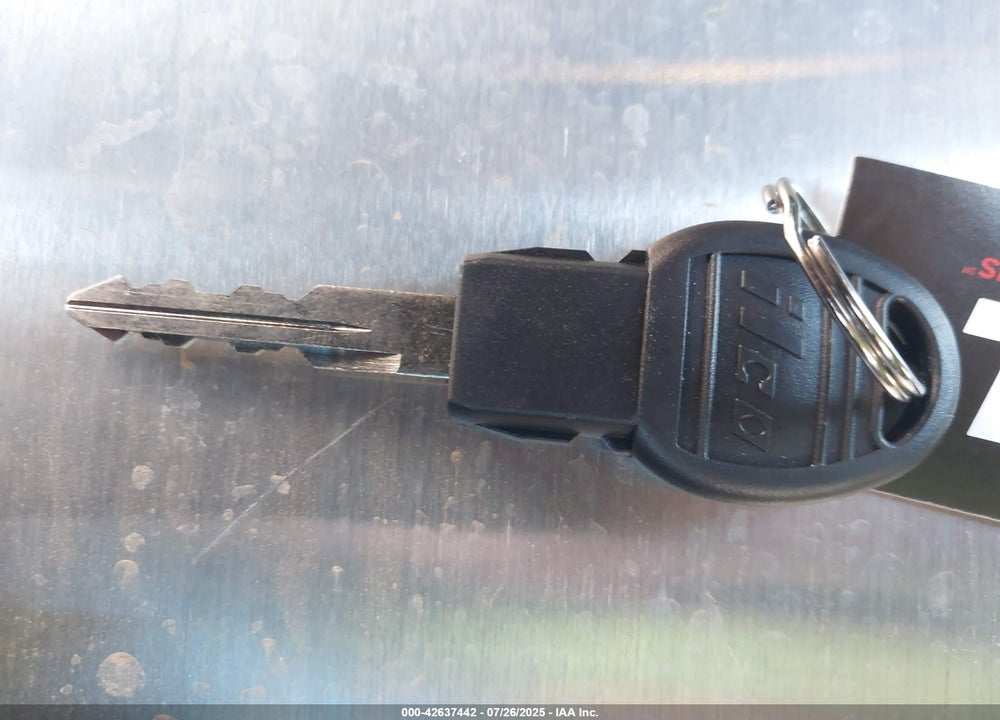 2012 DODGE CHALLENGER SXT VIN: 2C3CDYAG3CH254513