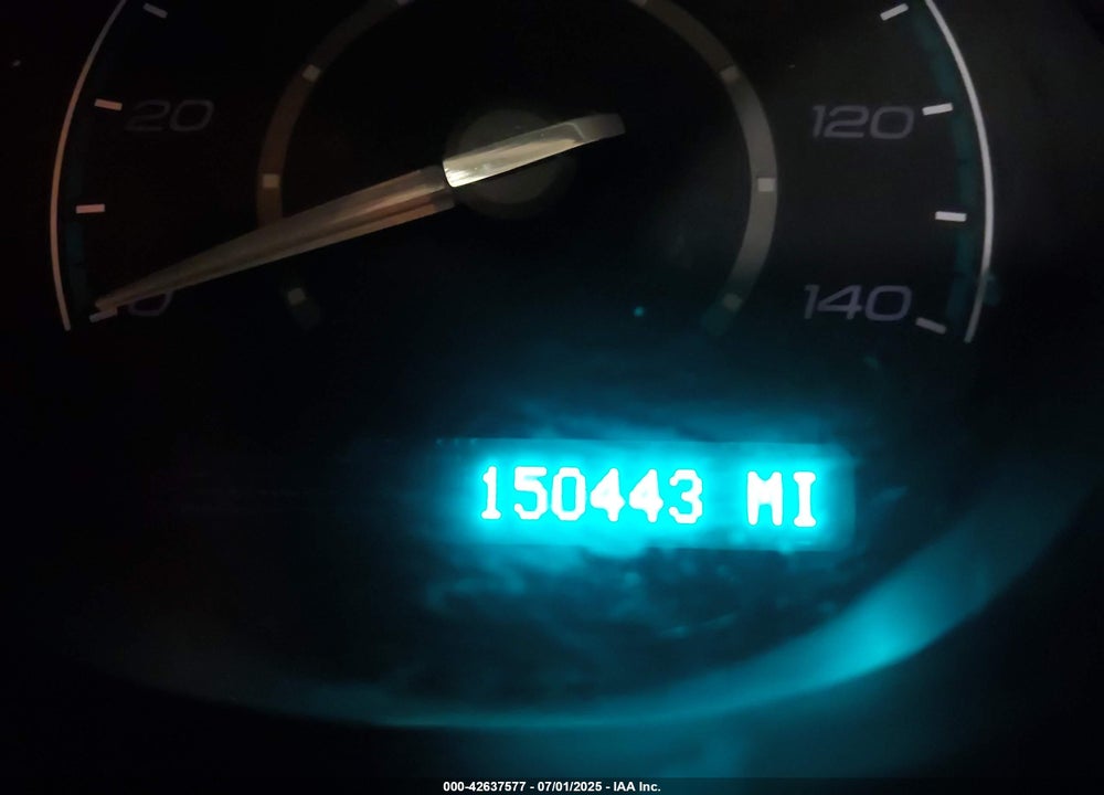 2012 CHEVROLET MALIBU VIN: 1G1ZA5EU8CF360074