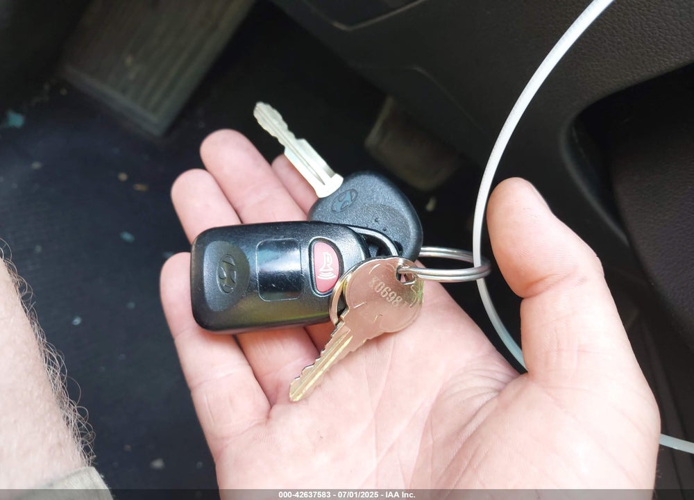 2018 HYUNDAI ELANTRA VIN: 5NPD84LF3JH272063