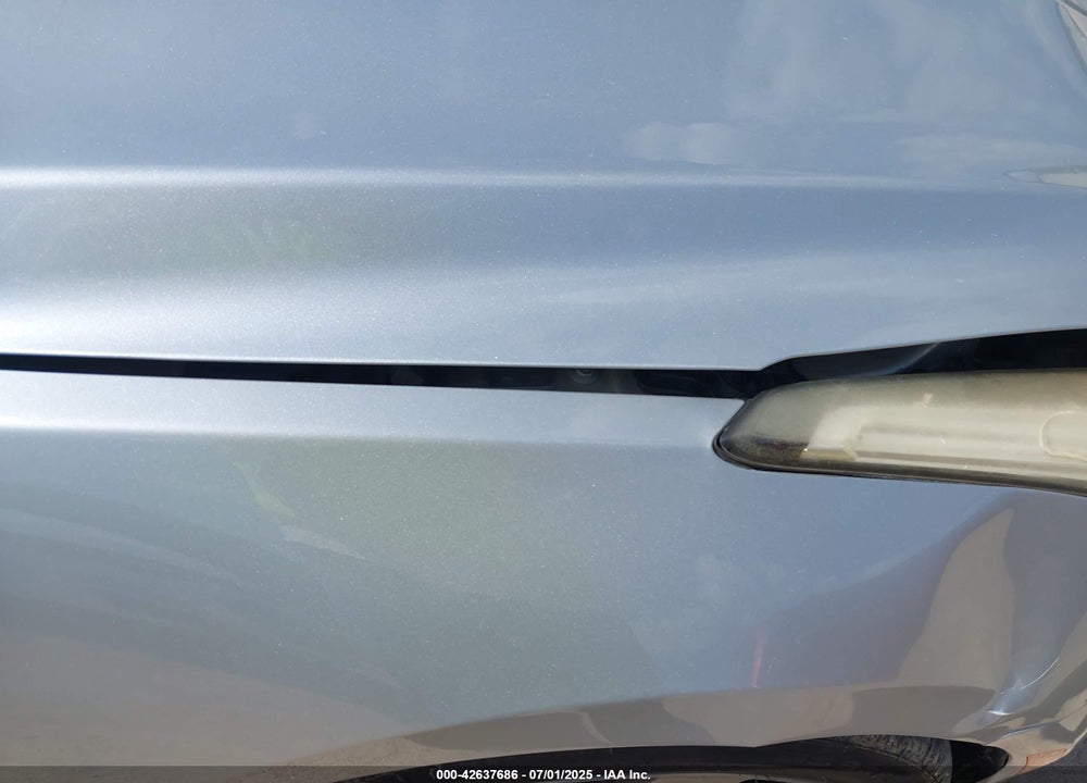 2015 CADILLAC ATS VIN: 1G6AH5RX3F0106125