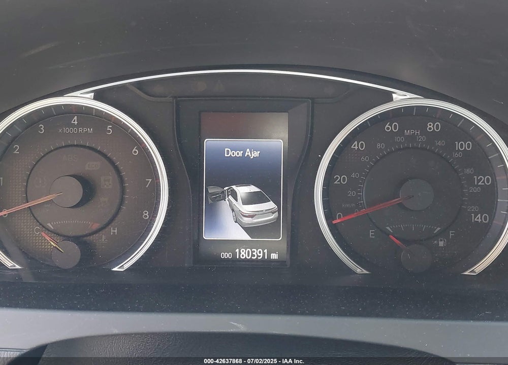 2015 TOYOTA CAMRY VIN: 4T1BF1FK4FU928817