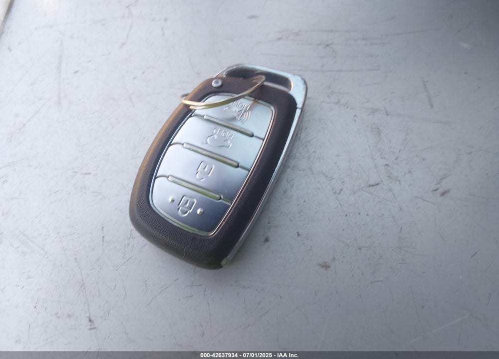 2021 HYUNDAI TUCSON VIN: KM8J33AL0MU308575