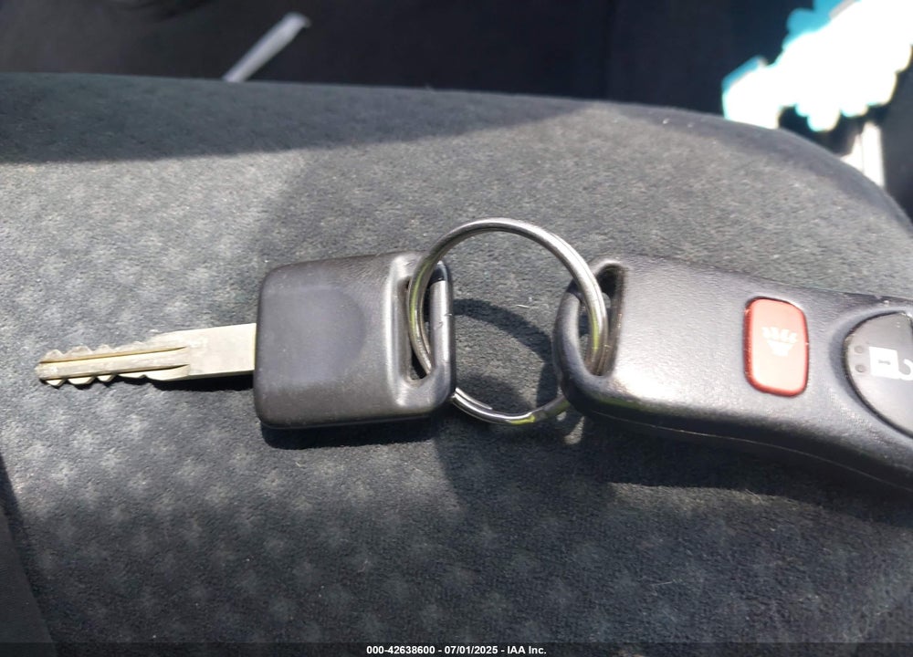 2012 NISSAN VERSA VIN: 3N1BC1CP5CK272719