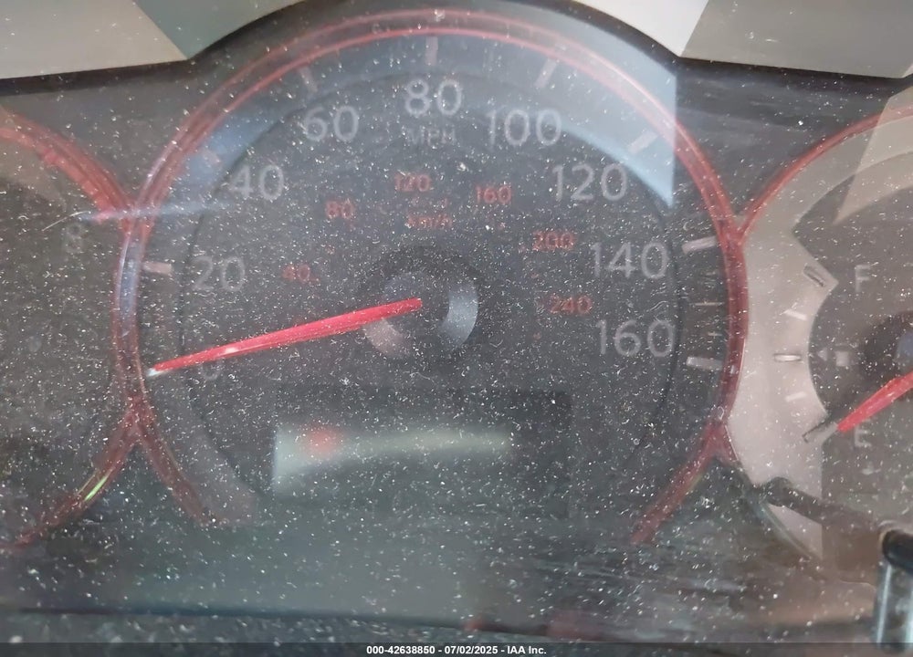 2009 NISSAN ALTIMA VIN: 1N4AL21EX9N496321