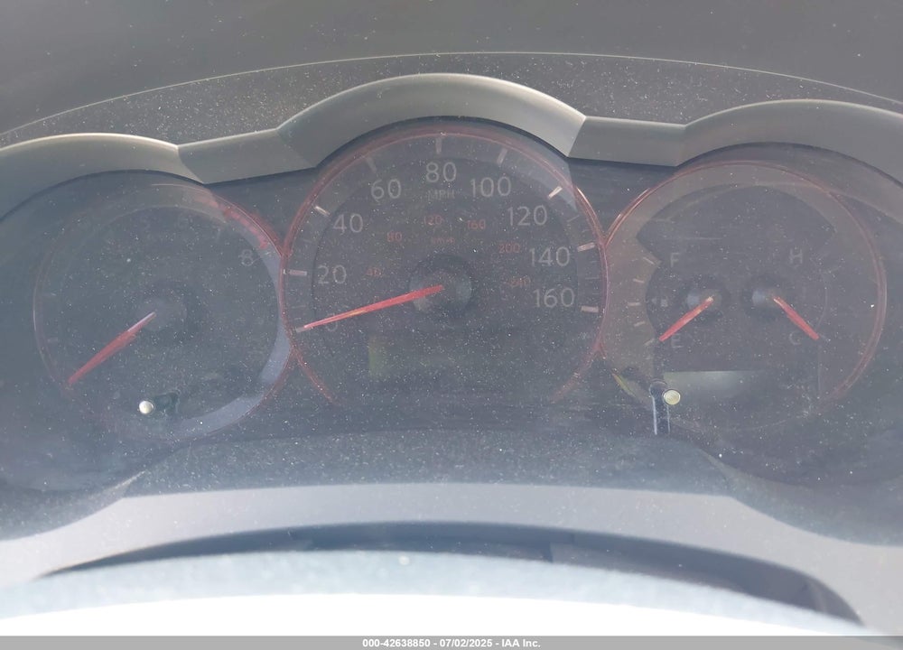 2009 NISSAN ALTIMA VIN: 1N4AL21EX9N496321