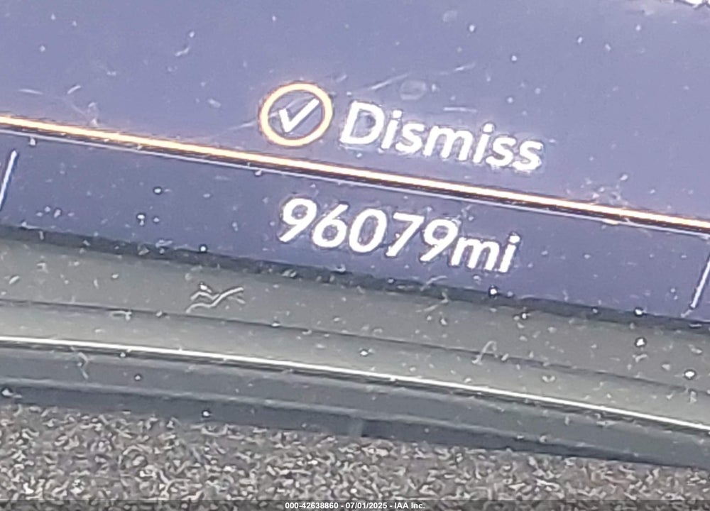 2020 CHEVROLET TRAVERSE VIN: 1GNEVGKW3LJ140891