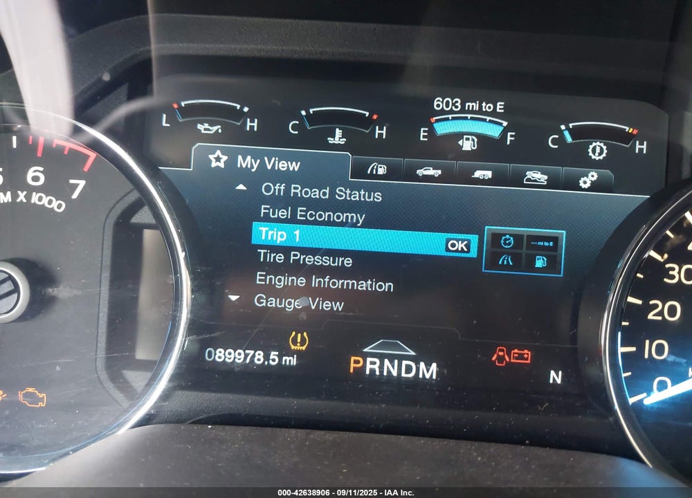 2019 FORD F-150 PLATINUM VIN: 1FTFW1E46KFB72012