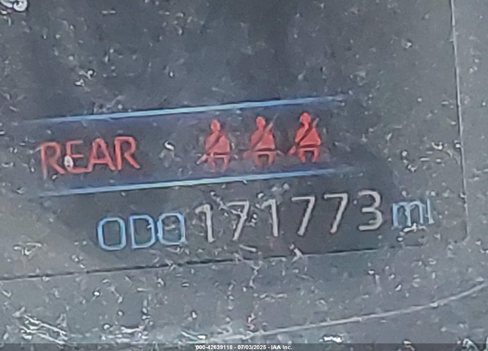 2020 TOYOTA COROLLA VIN: JTDS4RCEXLJ035541