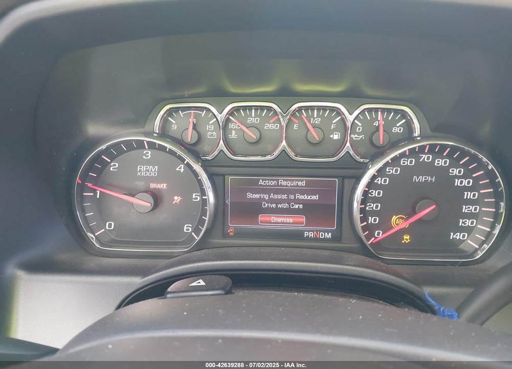 2014 GMC SIERRA 1500 SLE VIN: 3GTP1UEC3EG493228