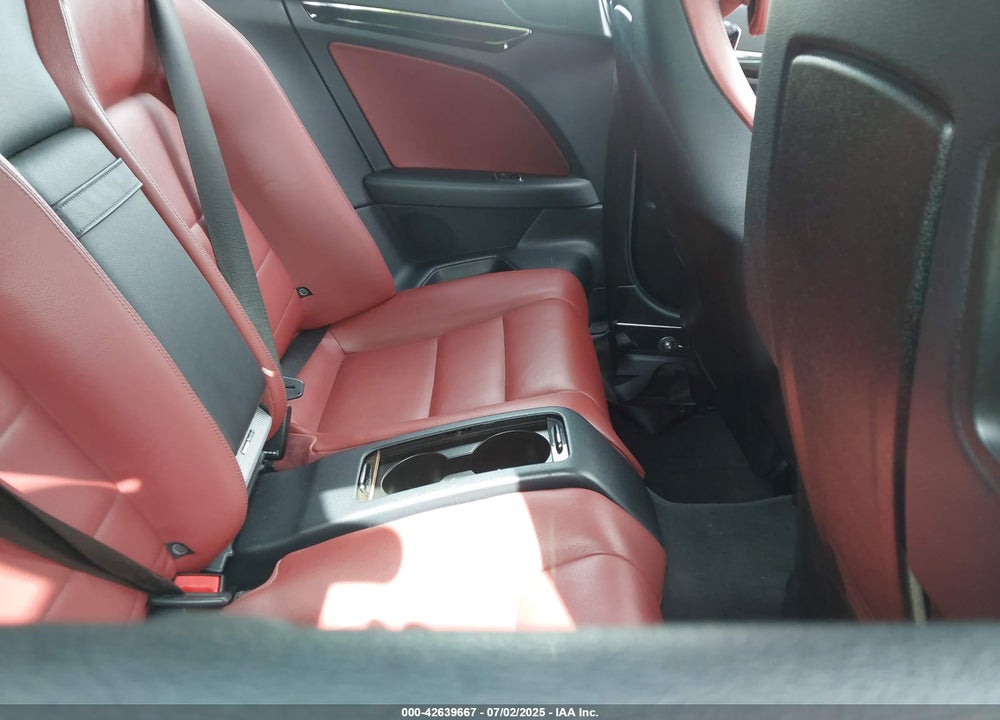 2013 MERCEDES-BENZ E 350 VIN: WDDKK5KF7DF206507
