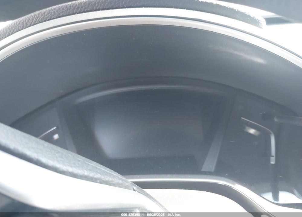 2021 HONDA CRV VIN: 5J6RW2H54MA002751