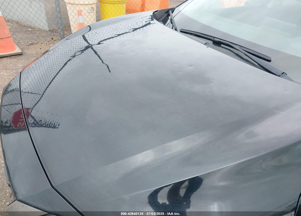 2020 NISSAN SENTRA VIN: 3N1AB8CV9LY284195