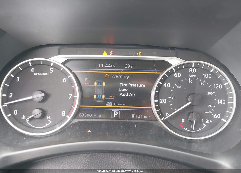 2020 NISSAN SENTRA VIN: 3N1AB8CV9LY284195